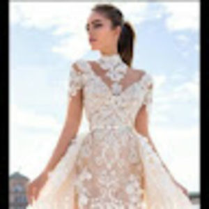 Meet your Posher, Jesula